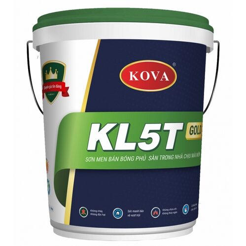 KL5T-Son-men-ban-bong-phu-san-trong-nha-chiu-mai-mon