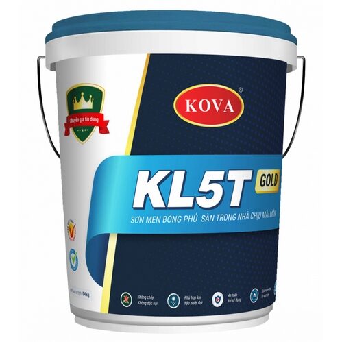 KL5T-Son-men-bong-phu-san-trong-nha-chiu-mai-mon