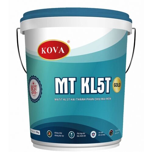 Matit-KL5T-hai-thanh-phan-chiu-mai-mon