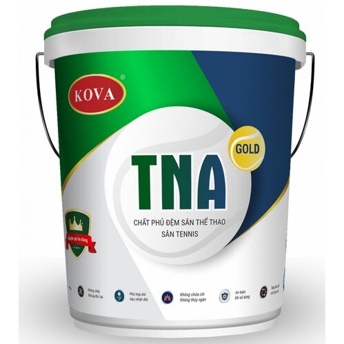 chat-phu-dem-san-the-thao-san-tennis-tna