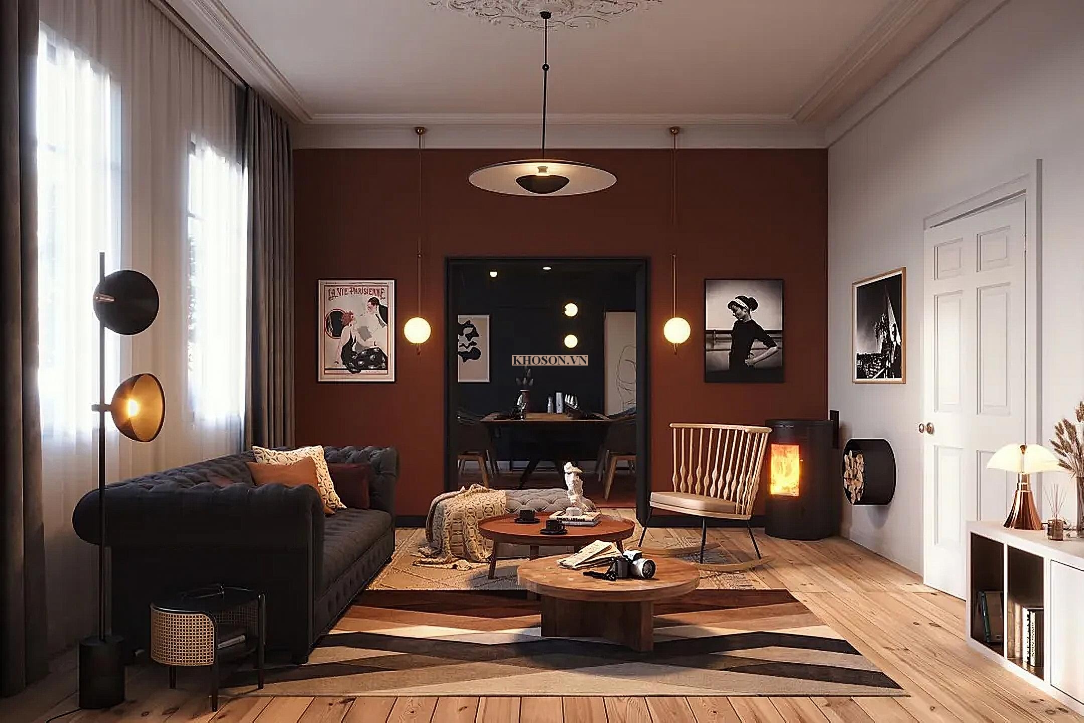 son-tuong-mau-dat-nung